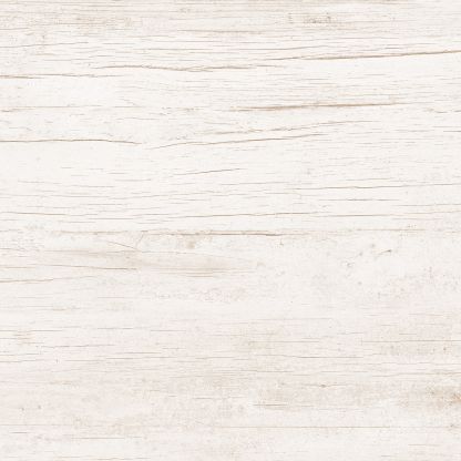 Керамогранит Village Crema Alta Cera купить на сайте «Эмарти», смотреть фото