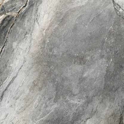 Керамогранит Vulcano Alma Ceramica купить на сайте «Эмарти», смотреть фото