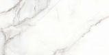 Плитка настенная Edelweiss White