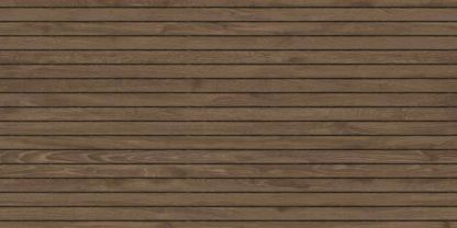 Керамогранит Kolan Темно-коричневый Global Tile купить на сайте «Эмарти», смотреть фото