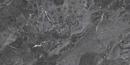 Керамогранит Greiny Dark Delacora купить на сайте «Эмарти», смотреть фото