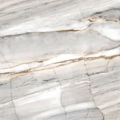 Керамогранит Selection Alma Ceramica купить на сайте «Эмарти», смотреть фото