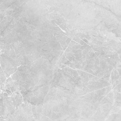 Керамогранит Aparel Alma Ceramica купить на сайте «Эмарти», смотреть фото