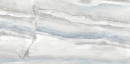 Плитка настенная Mercury Alma Ceramica купить на сайте «Эмарти», смотреть фото