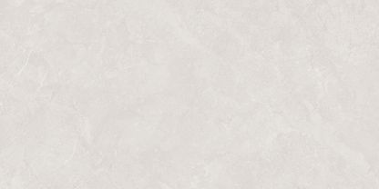 Керамогранит Timeless_GT Серо-беж. Global Tile купить на сайте «Эмарти», смотреть фото