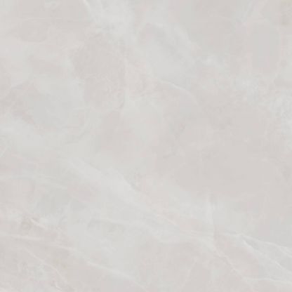 Плитка напольная Rivoli Alma Ceramica купить на сайте «Эмарти», смотреть фото