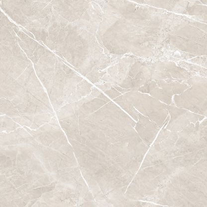 Керамогранит Imperiale Marble Alma Ceramica купить на сайте «Эмарти», смотреть фото