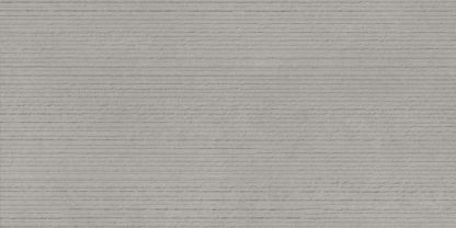 Керамогранит Harmony_GT Серо-беж._линии Global Tile купить на сайте «Эмарти», смотреть фото