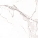 Керамогранит Carrara grey PG 01