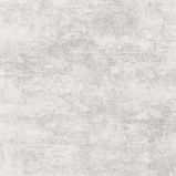 Керамогранит из коллекции кафеля Urban ЗК от Grasaro – фото кафеля и цены в каталоге «Эмарти»