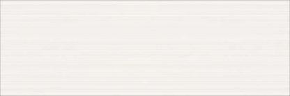 Плитка настенная Ailand светло-бежевый Alma Ceramica купить на сайте «Эмарти», смотреть фото