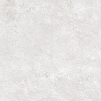 Керамогранит Urban Alma Ceramica купить на сайте «Эмарти», смотреть фото