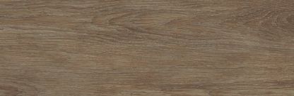 Керамогранит Джордано корич LASSELSBERGER купить на сайте «Эмарти», смотреть фото