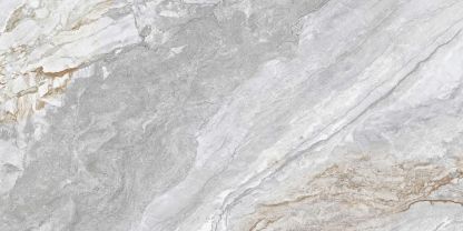 Керамогранит Florida GT Синий Global Tile купить на сайте «Эмарти», смотреть фото