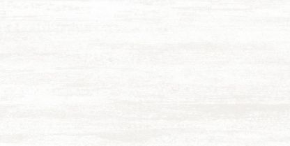 Плитка настенная Plaster белый Alma Ceramica купить на сайте «Эмарти», смотреть фото