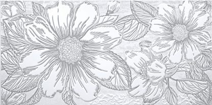 Декор Sonata Alta Cera купить на сайте «Эмарти», смотреть фото