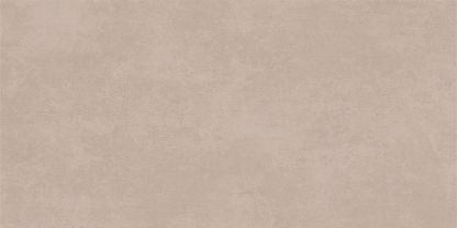 Керамогранит Beton PRO Alma Ceramica купить на сайте «Эмарти», смотреть фото