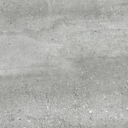 Керамогранит Romana Gris New Trend купить на сайте «Эмарти», смотреть фото