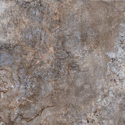 Керамогранит Indastrio Alma Ceramica купить на сайте «Эмарти», смотреть фото