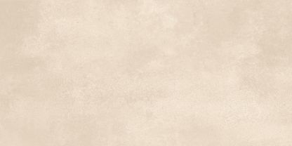 Плитка настенная Dominica Бежевый Global Tile купить на сайте «Эмарти», смотреть фото