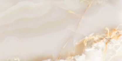 Керамогранит Monaco Onyx Crema LCM купить на сайте «Эмарти», смотреть фото