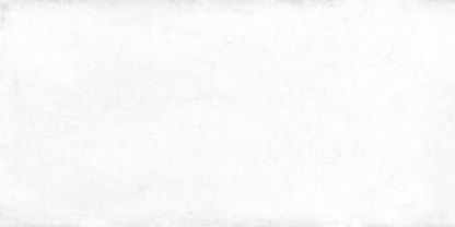 Плитка настенная Mattone белый Alma Ceramica купить на сайте «Эмарти», смотреть фото