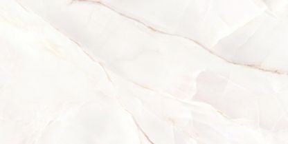 Плитка настенная Maritime Alma Ceramica купить на сайте «Эмарти», смотреть фото