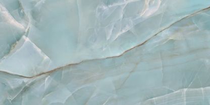 Плитка настенная Maritime Alma Ceramica купить на сайте «Эмарти», смотреть фото