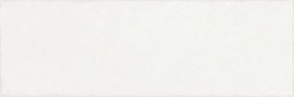 Плитка настенная Costa Rica Alma Ceramica купить на сайте «Эмарти», смотреть фото