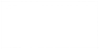 Керамогранит Lavina_GT Белый Global Tile купить на сайте «Эмарти», смотреть фото