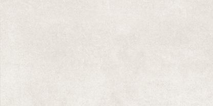 Керамогранит Harmony_GT Св.-беж. Global Tile купить на сайте «Эмарти», смотреть фото