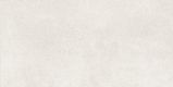 Керамогранит Harmony_GT Св.-беж.