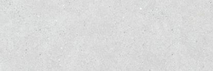 Плитка настенная Amarant Alma Ceramica купить на сайте «Эмарти», смотреть фото