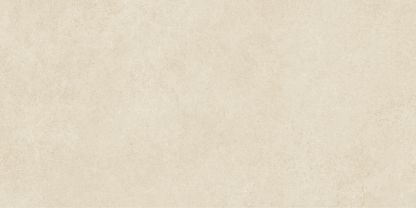Керамогранит Flagman Crema Artkera Group купить на сайте «Эмарти», смотреть фото