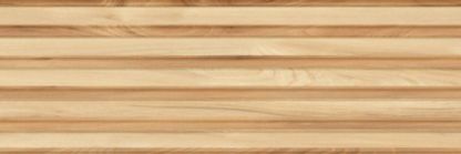 Плитка настенная Woodstyle Elm Strip Delacora купить на сайте «Эмарти», смотреть фото