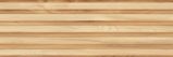 Плитка настенная Woodstyle Elm Strip
