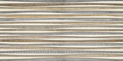 Плитка облицовочная Lorens полоски Alma Ceramica купить на сайте «Эмарти», смотреть фото