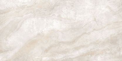 Керамогранит Jast Beige New Trend купить на сайте «Эмарти», смотреть фото