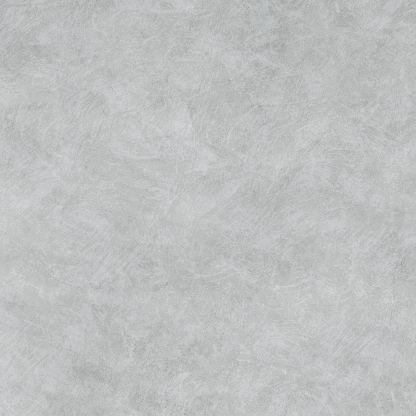 Керамогранит Blues Dark Delacora купить на сайте «Эмарти», смотреть фото