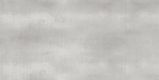 Плитка настенная Shape Gray из коллекции кафеля Shape от Alta Cera – фото кафеля и цены в каталоге «Эмарти»