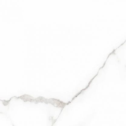 Керамогранит ректифицированный (R) Nevada Alma Ceramica купить на сайте «Эмарти», смотреть фото