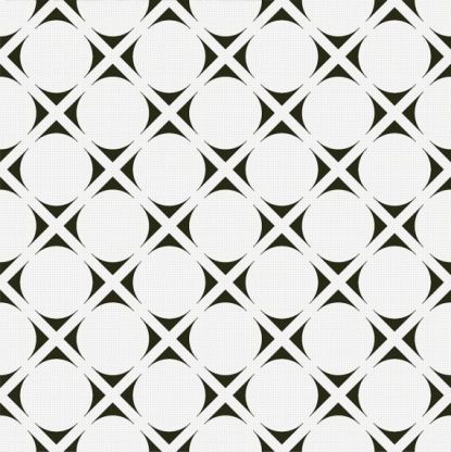 Керамогранит Роса Рок геометрия LASSELSBERGER купить на сайте «Эмарти», смотреть фото