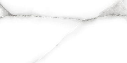 Плитка настенная Tonic GT Сер. Global Tile купить на сайте «Эмарти», смотреть фото