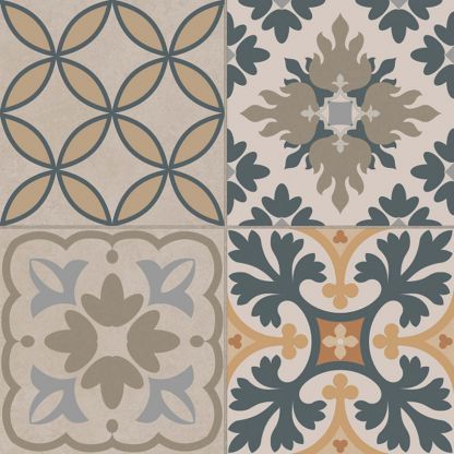 Керамогранит JA02 Estima купить на сайте «Эмарти», смотреть фото