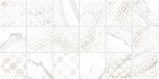 Плитка настенная Fresco