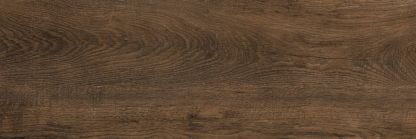 Керамогранит Italian Wood G-253/SR "Венге" Grasaro купить на сайте «Эмарти», смотреть фото