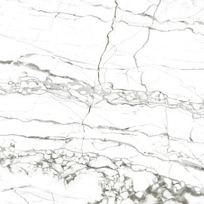 Керамогранит Portoro Alma Ceramica купить на сайте «Эмарти», смотреть фото