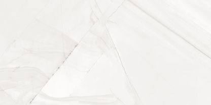 Керамогранит Impression Artkera Group купить на сайте «Эмарти», смотреть фото