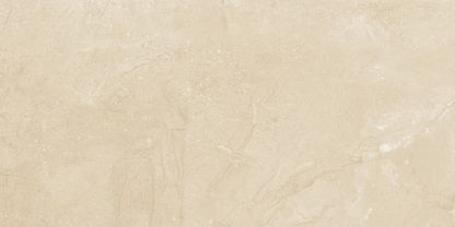 Керамогранит Altai Beige Artkera Group купить на сайте «Эмарти», смотреть фото