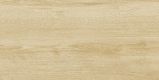 Керамогранит Walnut Light